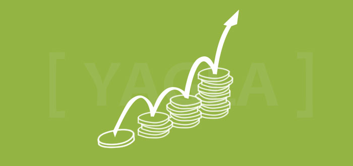 Техника upsell для интернет-магазинов Техника upsell для интернет-магазинов