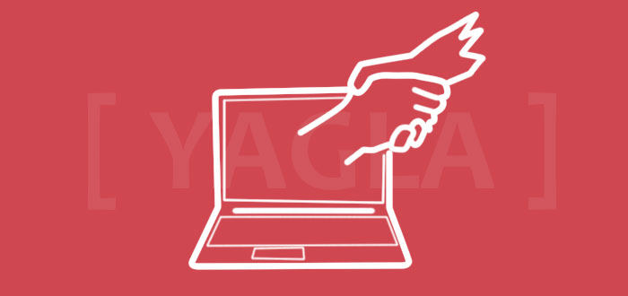 Эффективная работа с клиентами в SaaS бизнесе saas