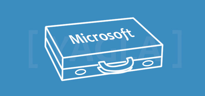 Как повысить отдачу от рассылки на 600%. Кейс Microsoft отдача от рассылки