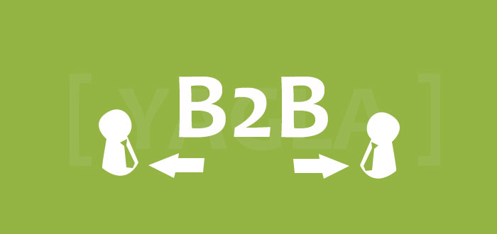 Выращивание клиентов: новая эра в B2B маркетинге B2B маркетинг