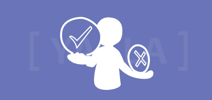 Как оптимизировать customer value: формула взрывного роста Customer value