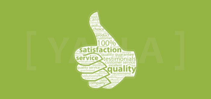 10 феноменальных value proposition, которые вас вдохновят value proposition