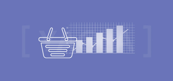как увеличить интернет-продажи