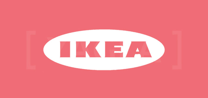 Таргетированная рассылка: блестящий пример IKEA таргетированная рассылка