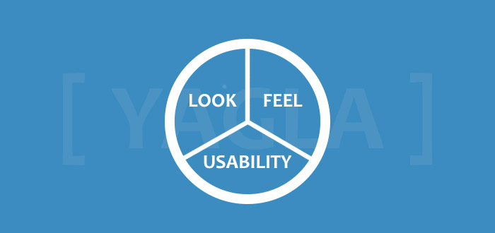 Анатомия User Experience User Experience