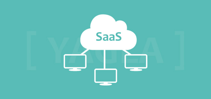 6 приемов, которым могут научить сайты SaaS компаний сайты SaaS