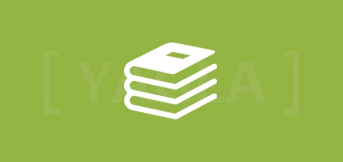 Лучшие книги по маркетингу лучшие книги по маркетингу