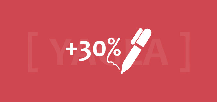 10 фишек копирайтинга, которые быстро поднимут конверсию на 30% фишки копирайтинга