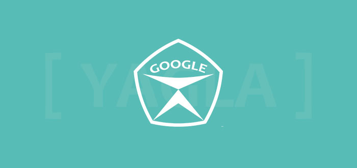 Как Google определяет качество контента? качество контента