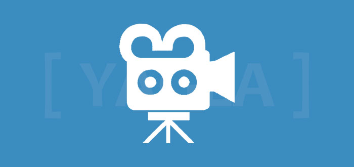 Как улучшить user experience с помощью анимации как улучшить user experience