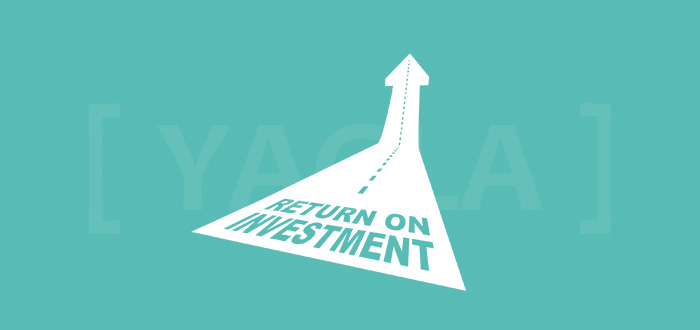 Как измерить ROI оптимизации? ROI оптимизации