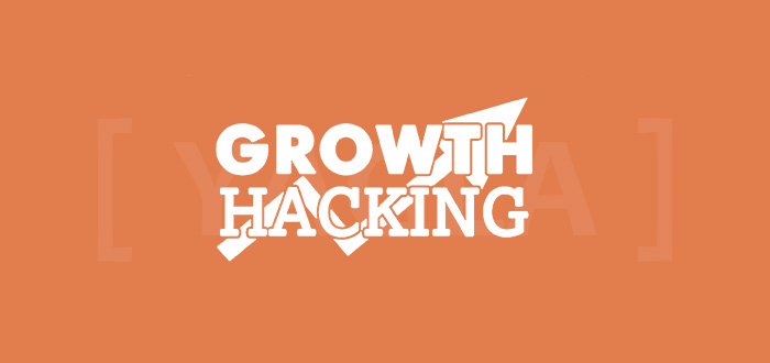 Стратегия growth hacking