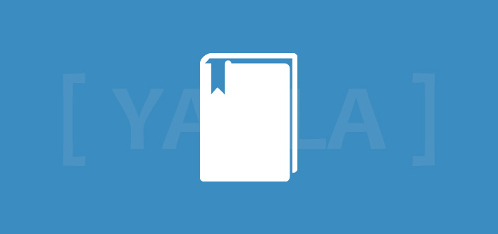 Расчет и оптимизация показателя CAC: исчерпывающее руководство показатель САС