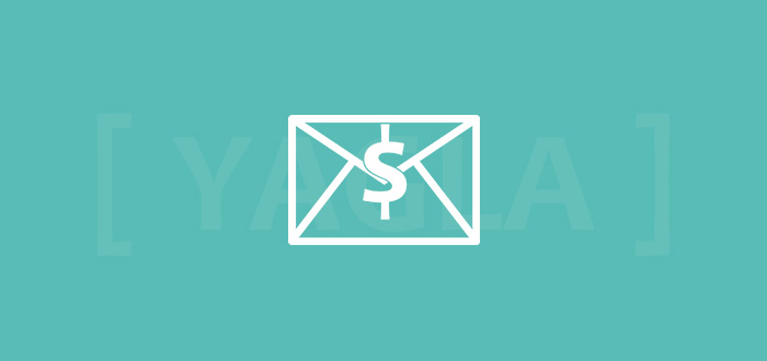 эффективность email-маркетинга