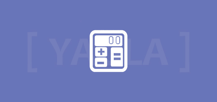 Как рассчитать маркетинговый бюджет SaaS-проекта маркетинговый бюджет