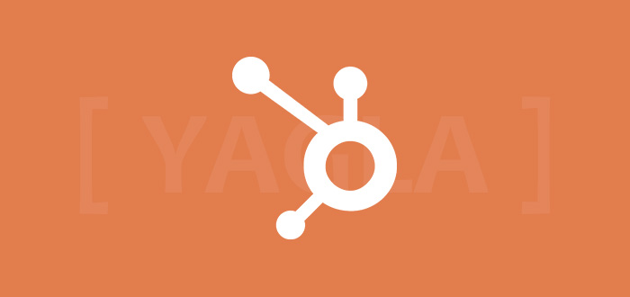 Как вырастить успешный SaaS-бизнес: история Hubspot SaaS-бизнес