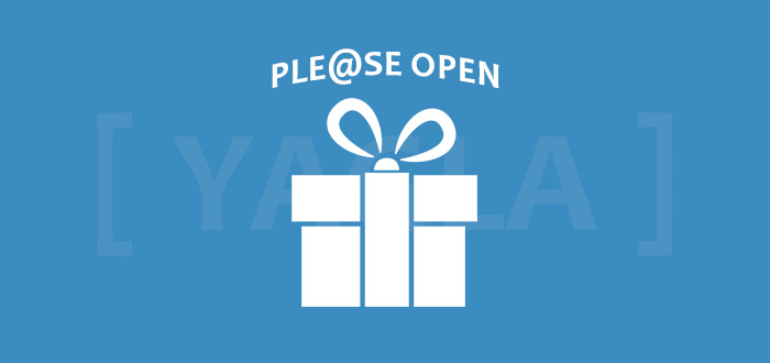 Семь простых способов улучшить open rate open rate