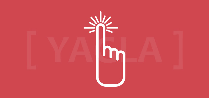 14 примеров как увеличить Click rate click rate