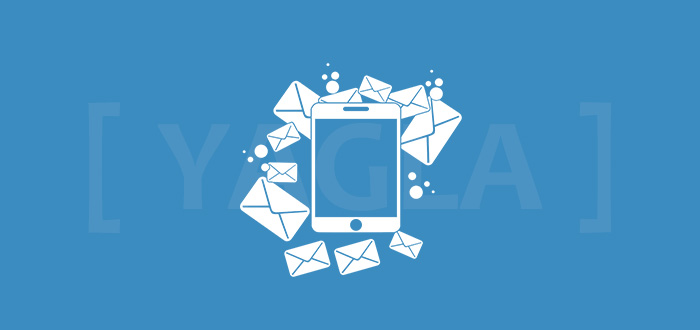 Создание базы для email рассылки: 11 стратегий Создание базы для email рассылки
