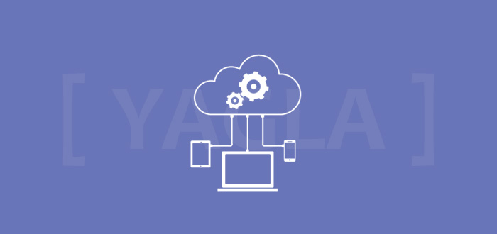 Как увеличить эффективность SaaS-компании: 4 простых приема эффективность SaaS