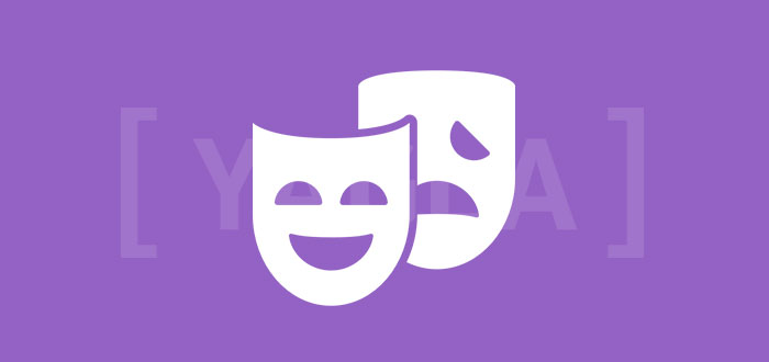 Кейс: Как улучшить показатель NPS (Net promoter score) на 45% Как улучшить показатель NPS
