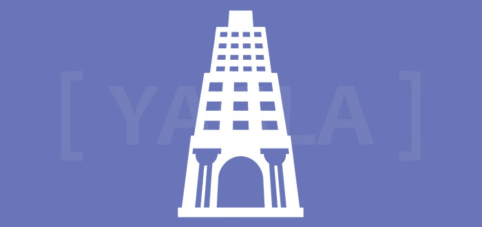 Кейс по увеличению заявок на покупку элитного жилья Увеличение заявок на покупку элитного жилья
