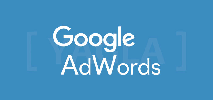 Рекламные стратегии в Google AdWords Реклама в Google AdWords
