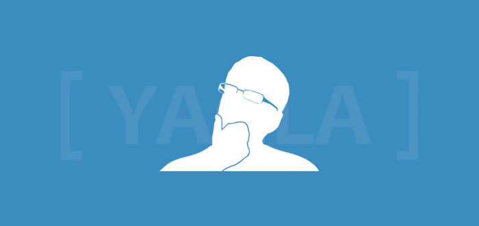 Как почистить Email-базу Работа с email-базой