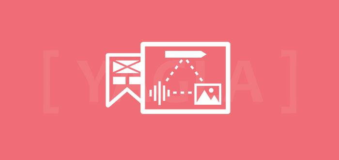 Аудит UX посадочной страницы Самостоятельный аудит UX