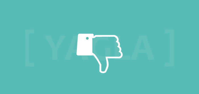 Как мы убили бизнес-страницу Facebook — кейс Groove Блог против бизнес-страницы Facebook