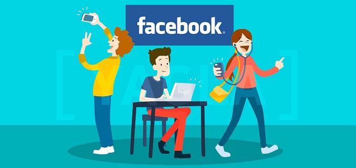 Как настроить рекламу на похожие аудитории Похожие аудитории в Facebook