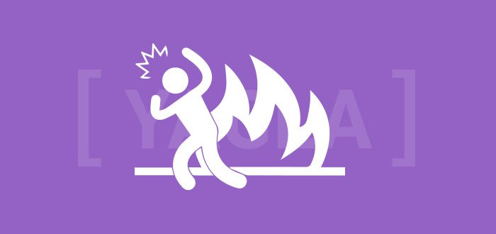 Как не облажаться при использовании freemium-модели Опасность freemium-модели