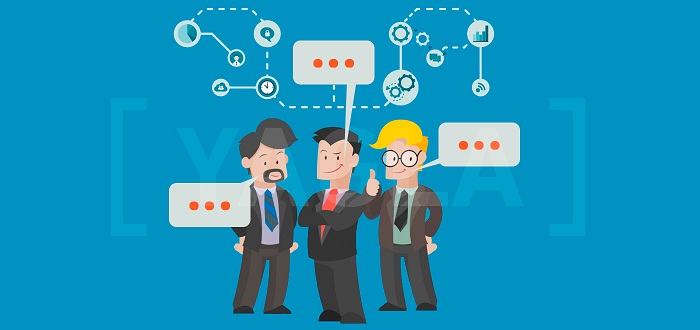 Как провести интервью с клиентами Интервью с клиентами