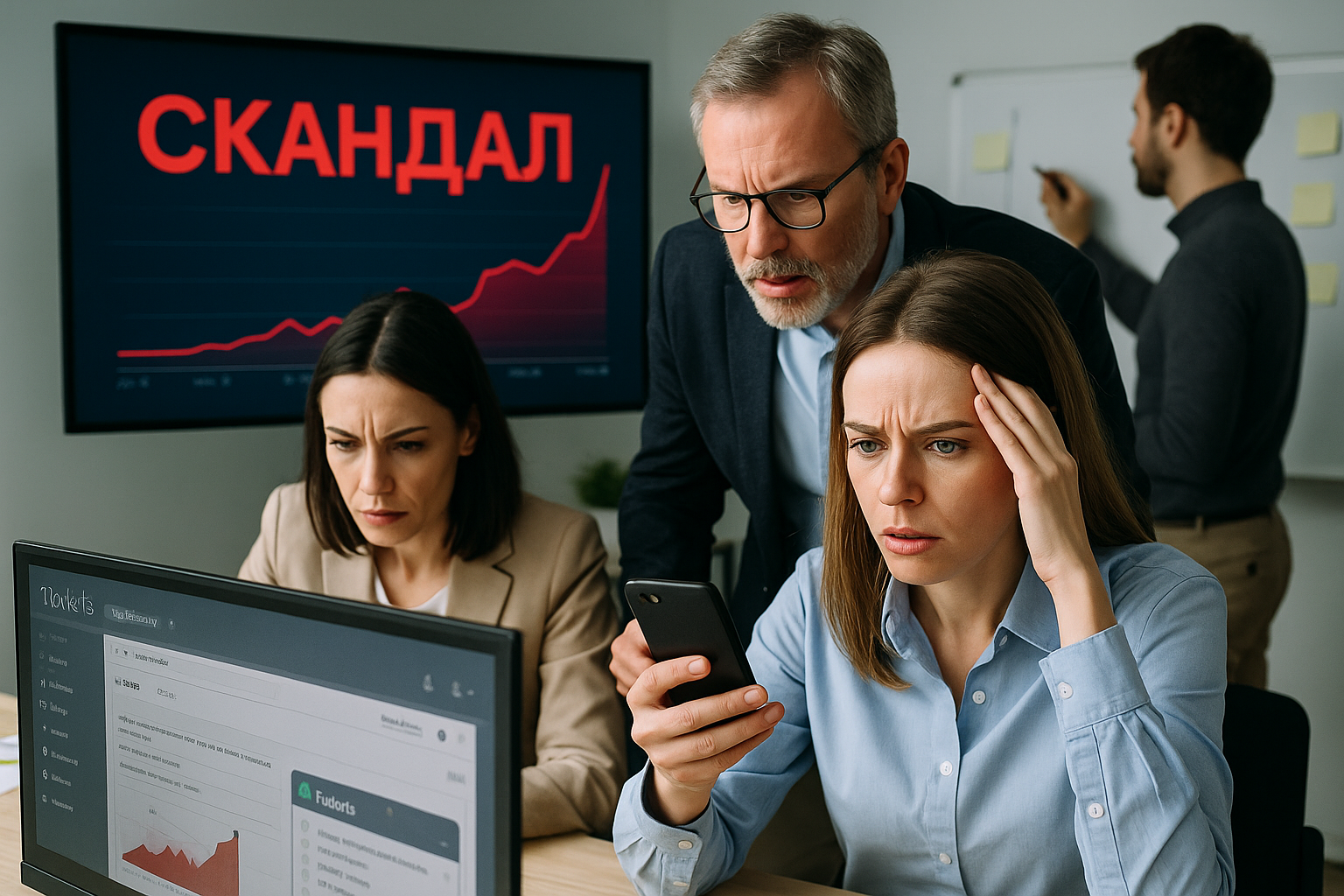Источник: создано в ChatGpt