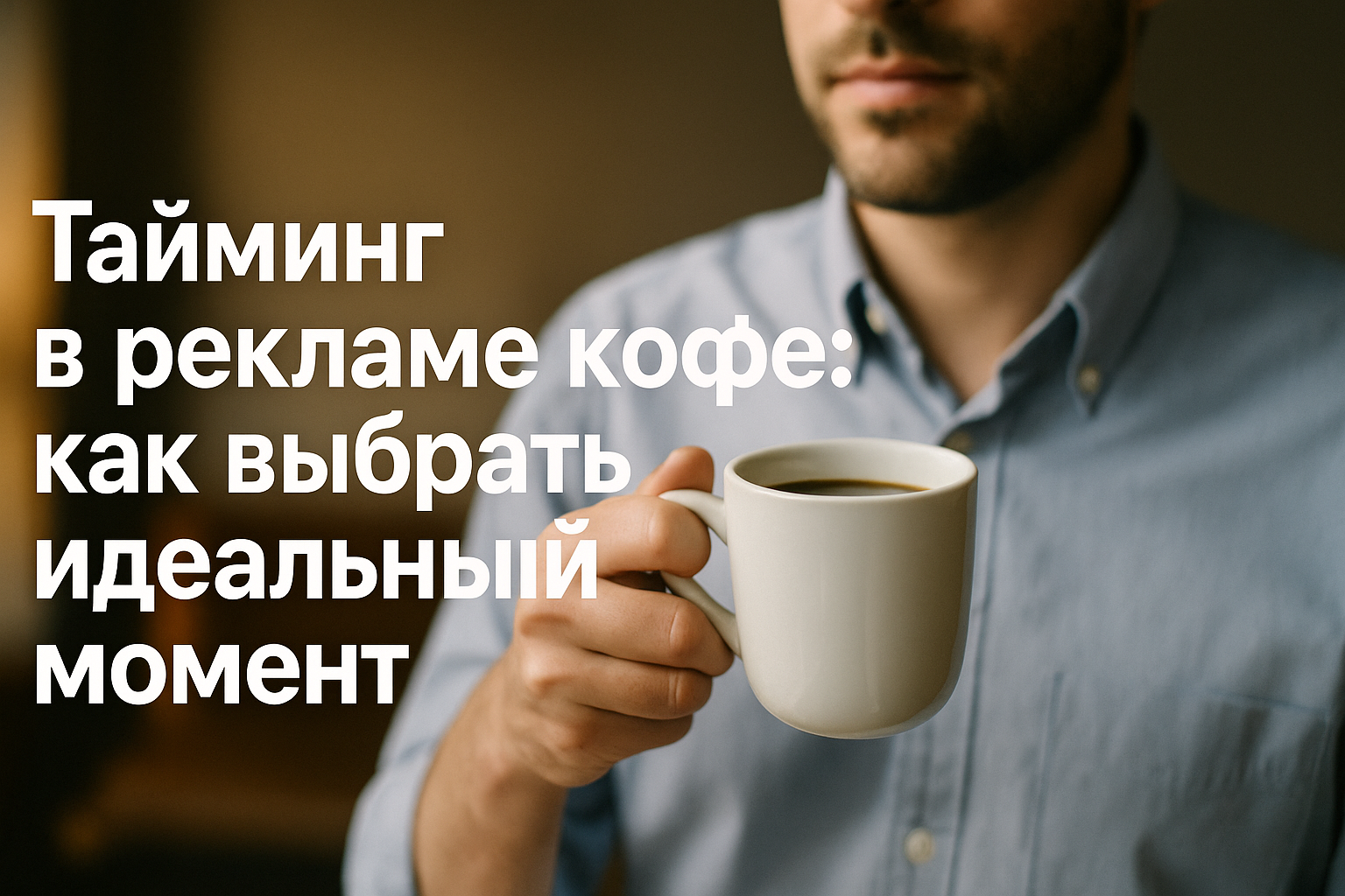 Изображение сгенерировано с использованием ИИ OpenAI
