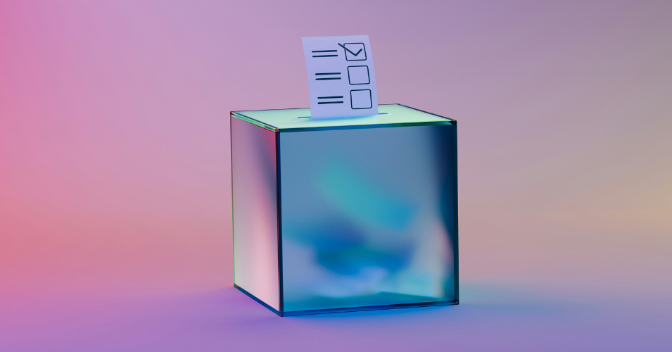 Unsplash.com / Dmitrii Vaccinium