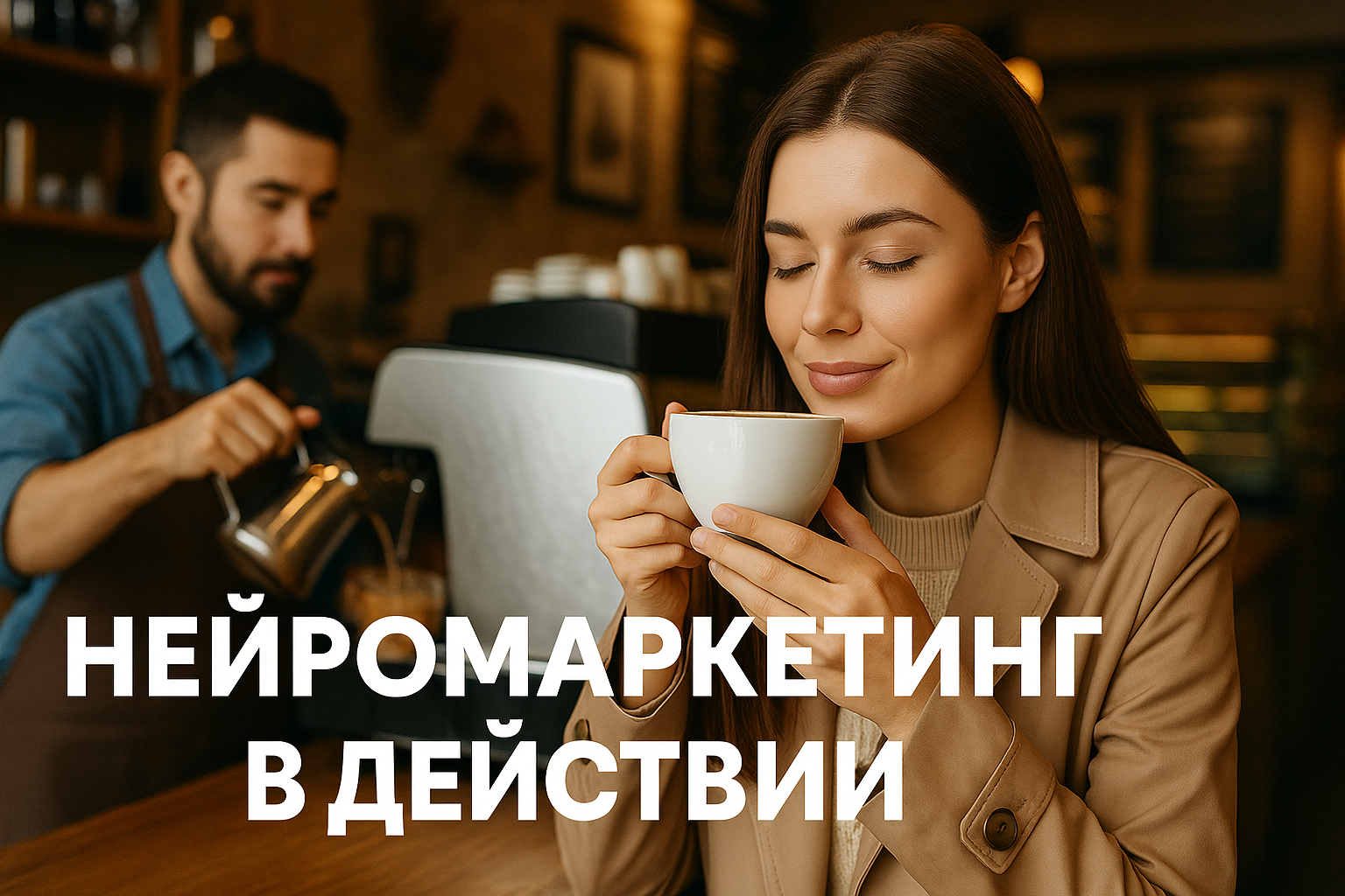 Изображение сгенерировано с использованием ИИ OpenAI