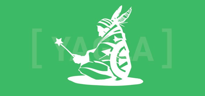 Подборка рекламных принтов Рекламные принты