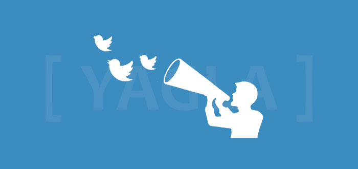 Кейсы рекламы в Twitter Реклама в Twitter