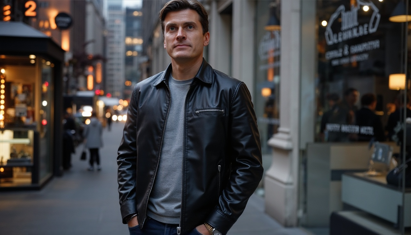 Сергей Бабуров