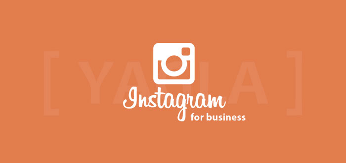 Кейсы продвижения в Instagram для бизнеса Instagram для бизнеса