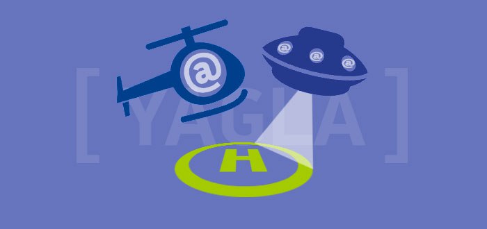 Конверсия в подписку и email-лендинги Повышение конверсии в подписку с помощью email-лендинга