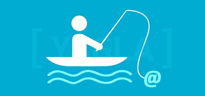 Как с помощью email-рассылки мотивировать на покупку Мотивация к покупке через email-рассылку
