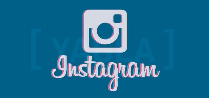 Лучшие бренды в Instagram Продвижение в Instagram