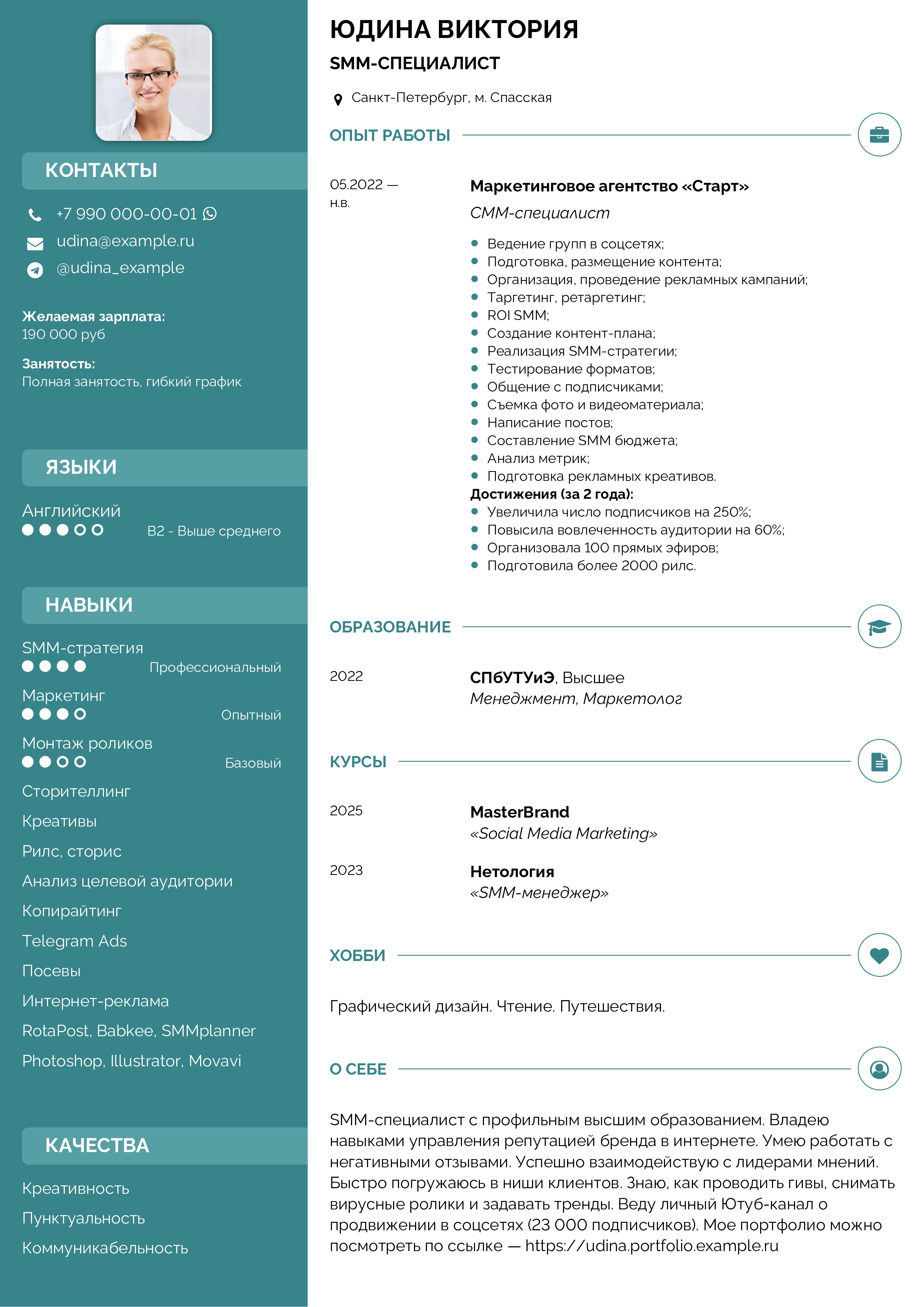 как найти работу удаленно