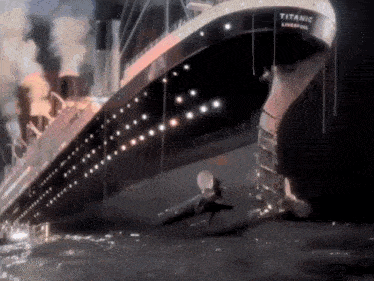 Важно выбирать площадки с реальной активностью, где рекламный пост "не утонет".