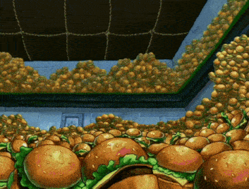 В результате вы получаете не просто подписчиков, а новые заявки и клиентов практически бесплатно.