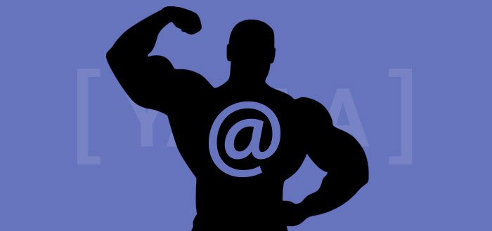 Главные тренды email-маркетинга Тренды email-маркетинга