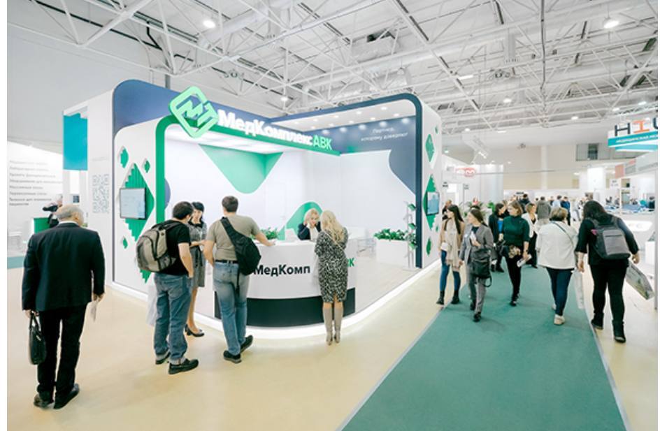 Производитель получает возможность сосредоточиться на разработке новых решений, а дистрибьютор — на качественном внедрении и поддержке
