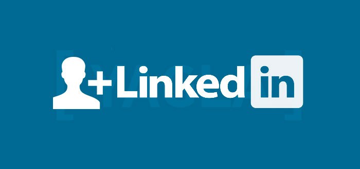 Продвижение в LinkedIn Как получать клиентов из LinkedIn